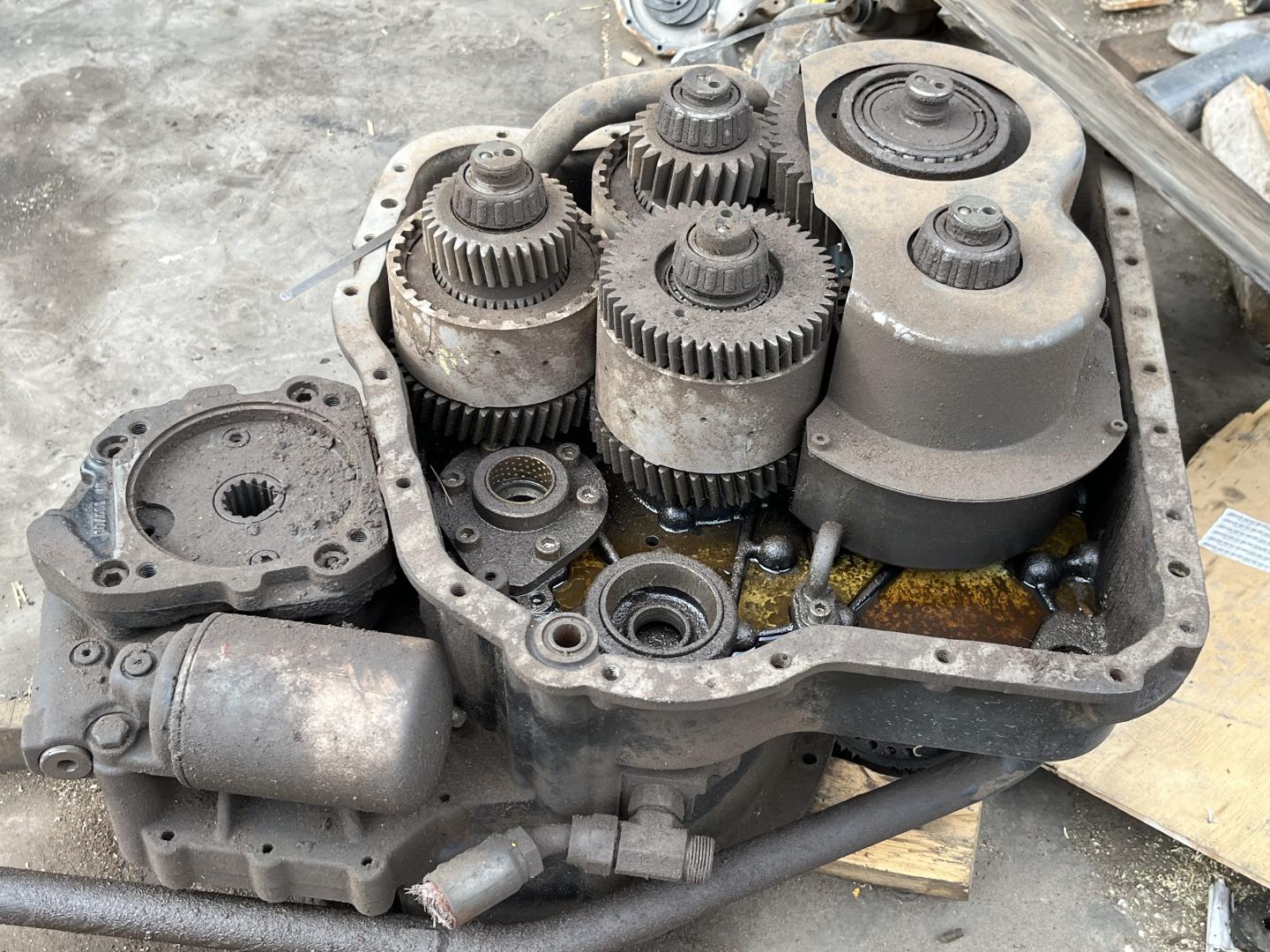 ./imagenes/INVOICE/2019/16984/MONTACARGAS  JLG G12-55A (19).JPG